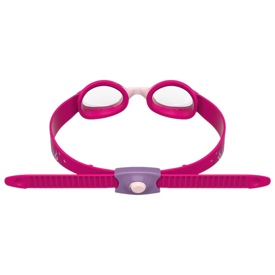 Speedo Βρεφικά γυαλάκια κολύμβησης Disney Illusion Swimming Goggles